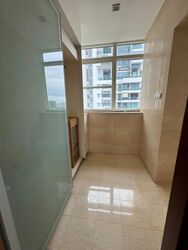 Newton Gems (D11), Condominium #481446881